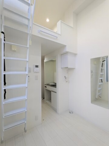 物件内観写真10　