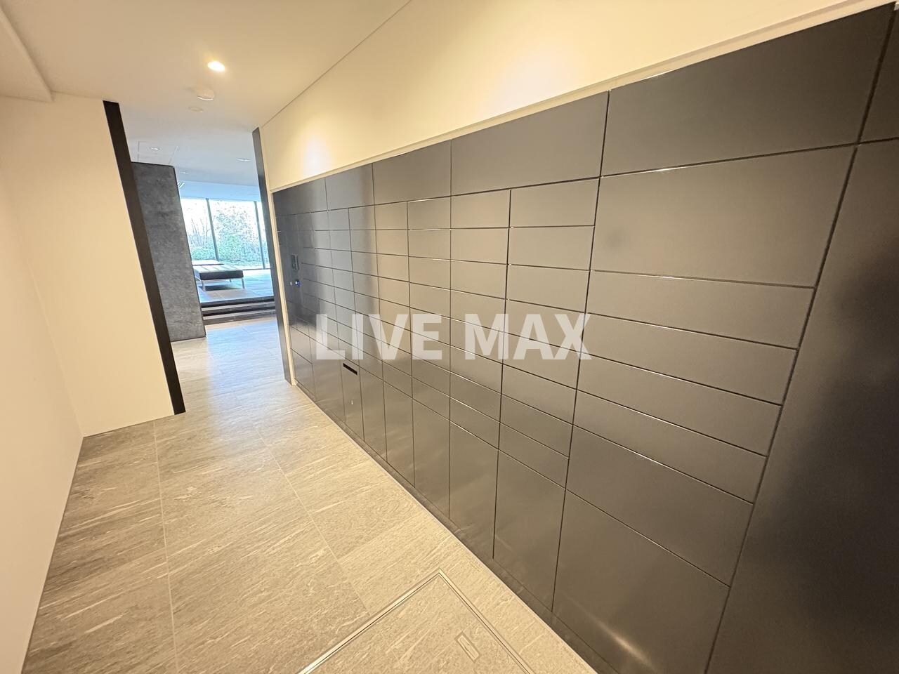 物件内観写真24　