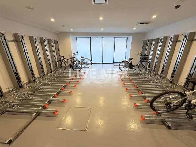 物件内観写真25　