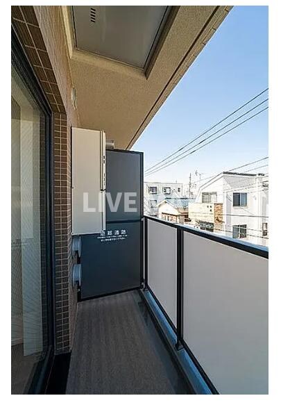 物件内観写真10　