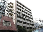★《見学予約受け付け中》・設備充実ハイグレードマンション★