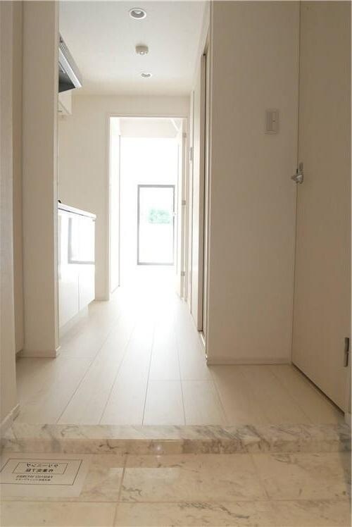 物件内観写真10　(別号室参考写真)