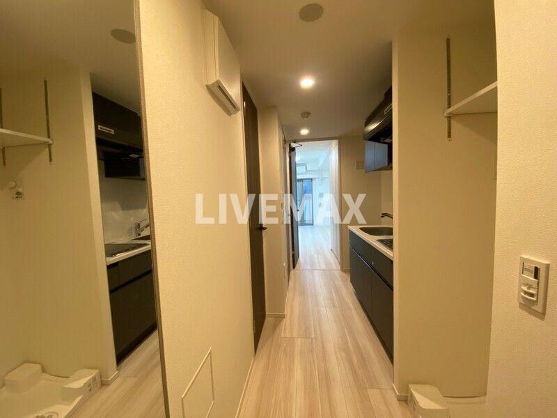 物件内観写真12　