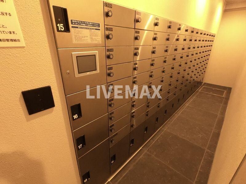 物件内観写真14　