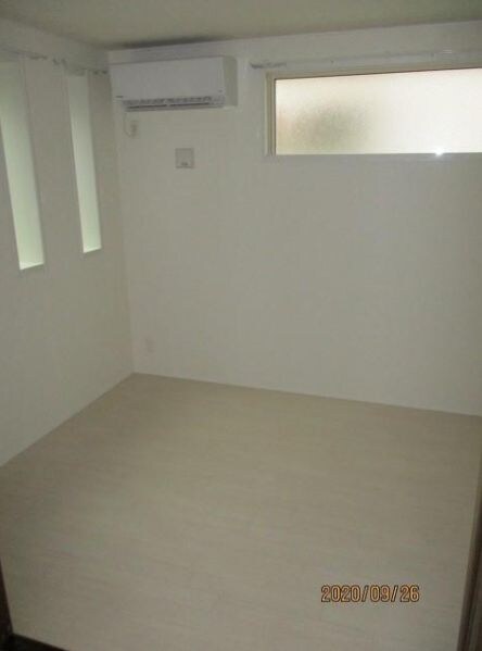 物件内観写真3　