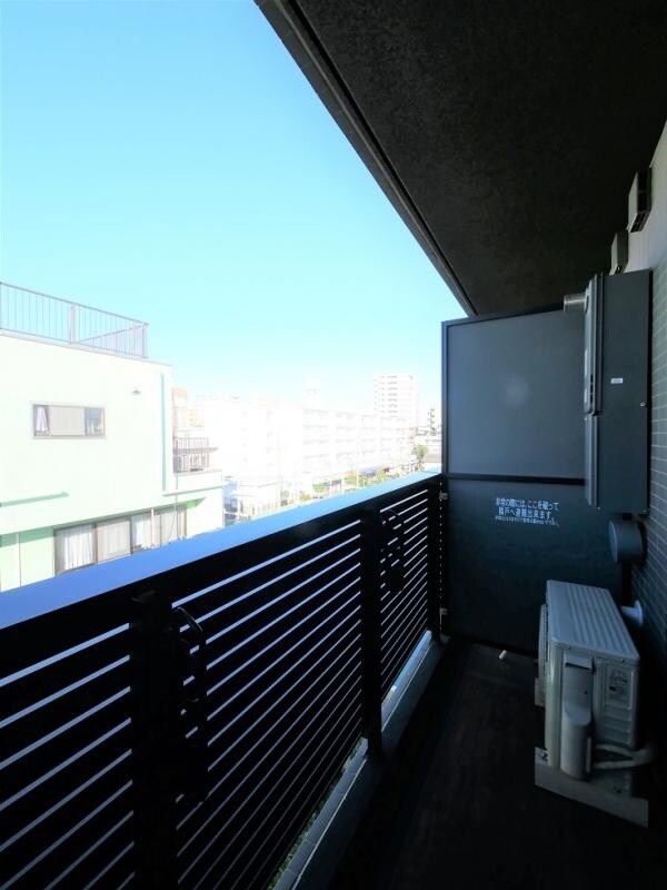 物件内観写真12　