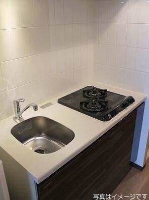 物件内観写真6　(◆◇家具家電付きマンション◇◆)