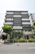 ラフィスタ品川ベイ