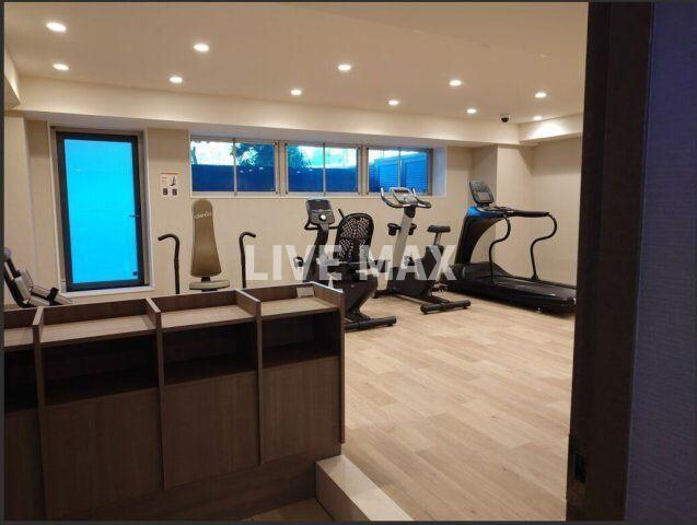 物件内観写真13　