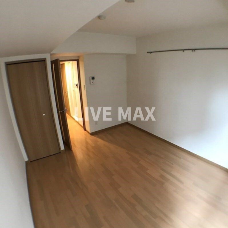 物件内観写真5　(別号室参考写真)