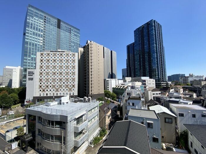 物件内観写真16　