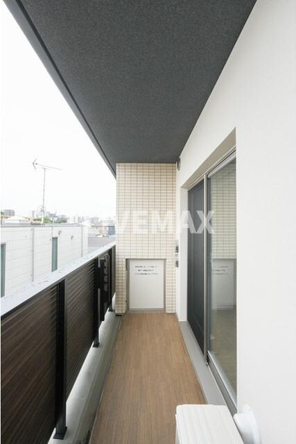 物件内観写真12　