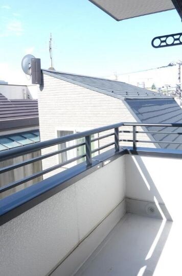 物件内観写真16　