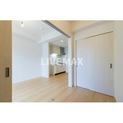 物件内観写真12　