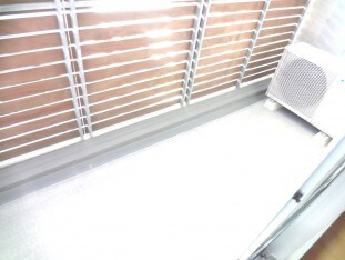 物件内観写真10　(別号室参考写真)