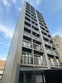 ＲＥＬＵＸＩＡ品川西大井