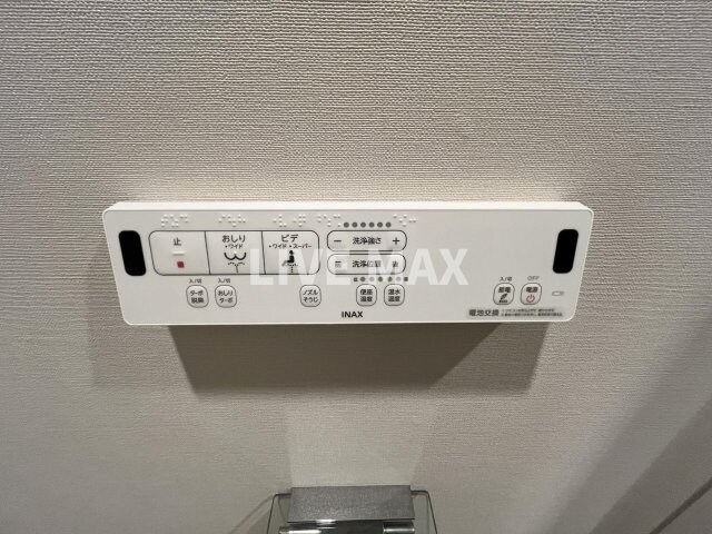 物件内観写真18　