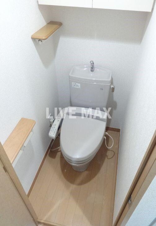 物件内観写真10　