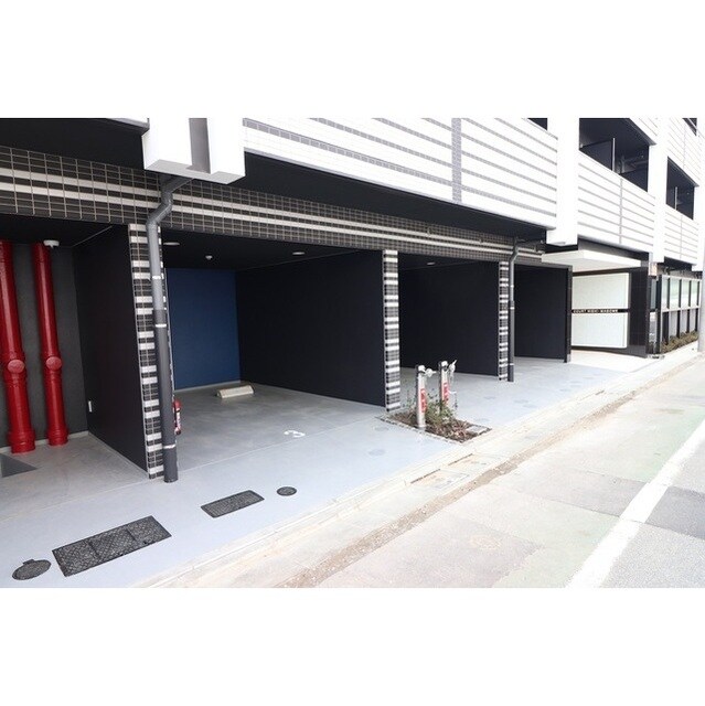 物件内観写真13　