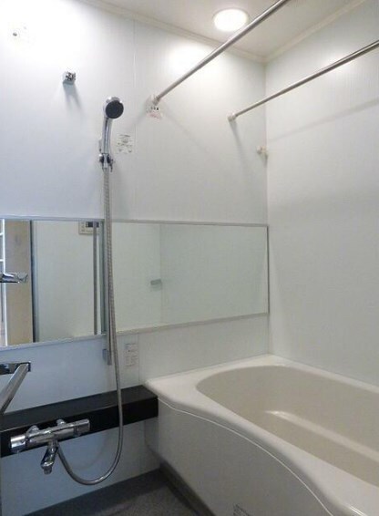 物件内観写真8　(★設備充実のハイグレード賃貸マンションです。お気軽にお問い合)