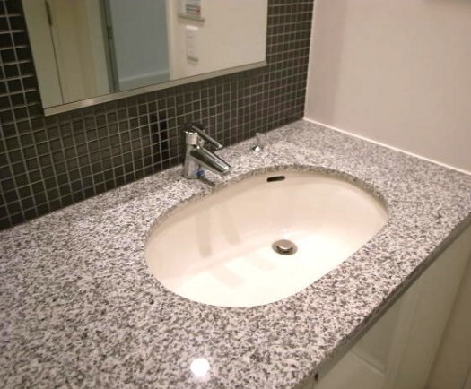 物件内観写真11　(★設備充実のハイグレード賃貸マンションです。お気軽にお問い合)