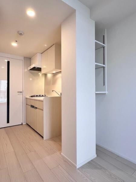 物件内観写真11　