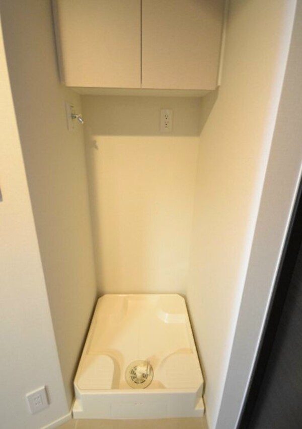 建物設備(★《見学予約受け付け中》設備充実のハイグレード賃貸マンション)
