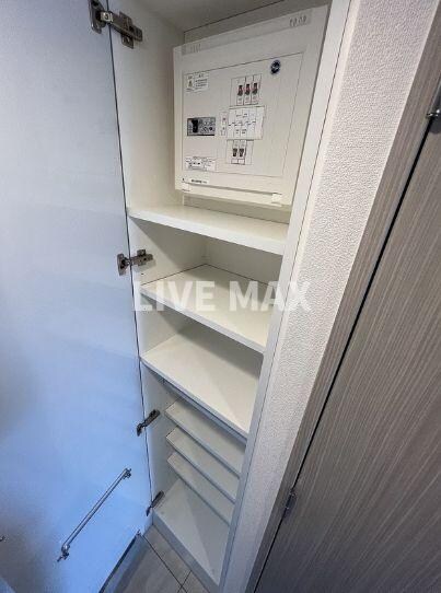 物件内観写真10　