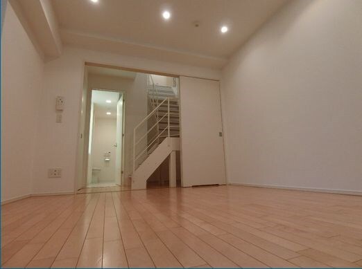 物件内観写真6　(★《見学予約受け付け中》設備充実のハイグレード賃貸マンション)