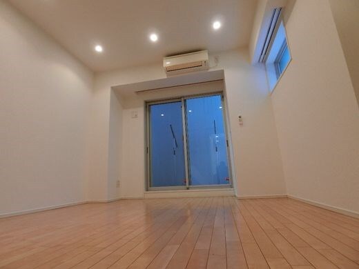 物件内観写真7　(★《見学予約受け付け中》設備充実のハイグレード賃貸マンション)