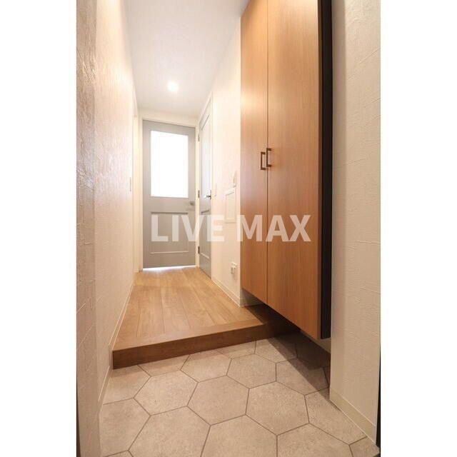 物件内観写真10　