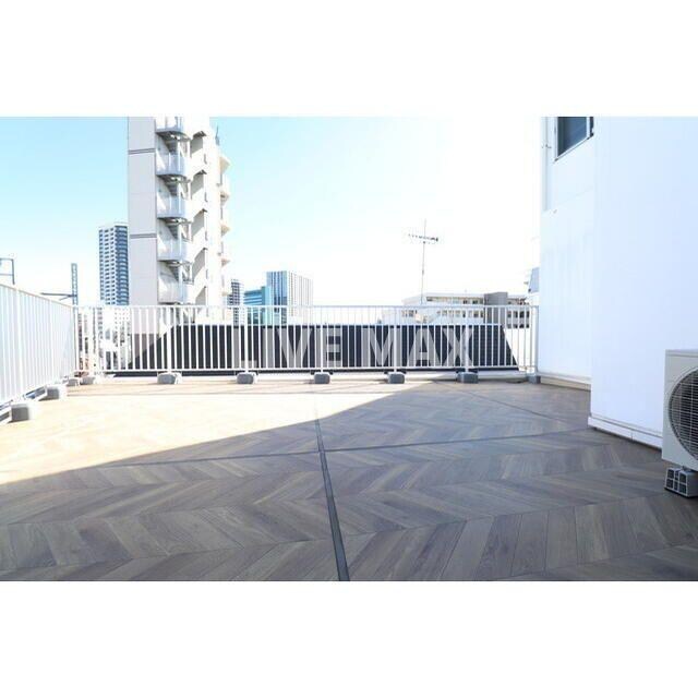 物件内観写真12　