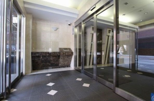 物件外観写真2　(★《見学予約受け付け中》設備充実のハイグレード賃貸マンション)