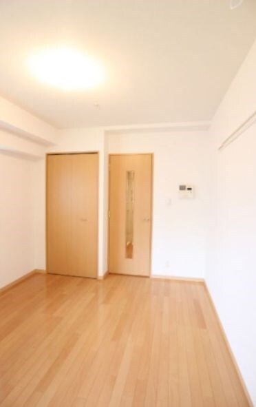 物件内観写真8　(★《見学予約受け付け中》設備充実のハイグレード賃貸マンション)