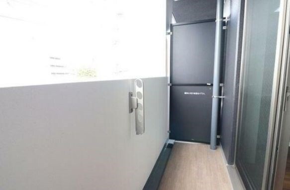 物件内観写真12　(★《見学予約受け付け中》設備充実のハイグレード賃貸マンション)