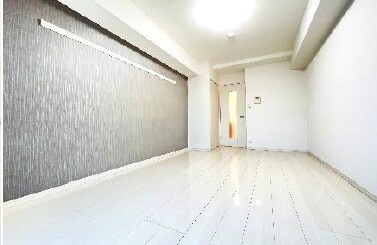 物件内観写真5　(別号室参考写真)