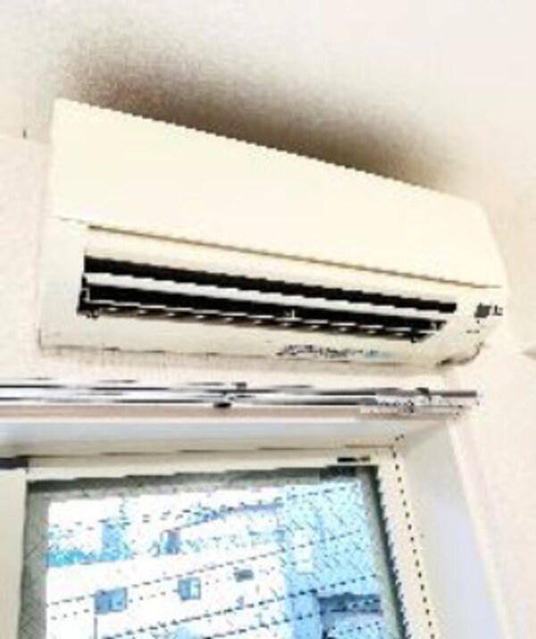 その他(別号室参考写真)