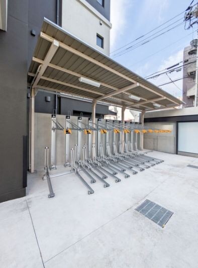 物件内観写真18　