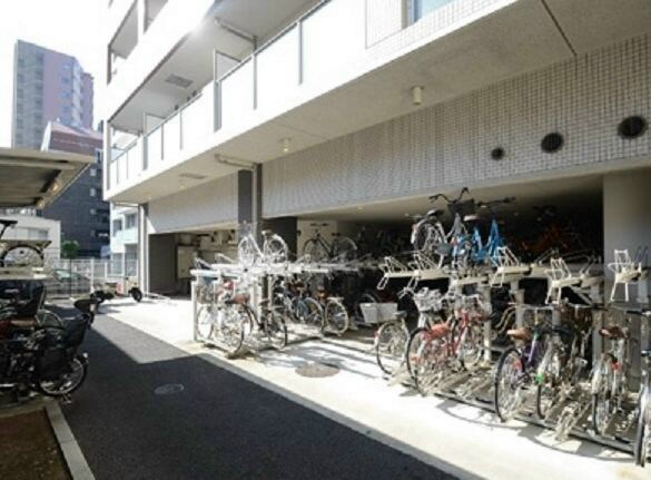 物件内観写真14　