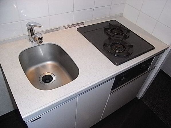 物件内観写真7　(建物設備インターネット無料有り★)