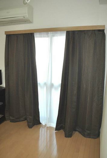 物件内観写真21　(建物設備インターネット無料有り★)