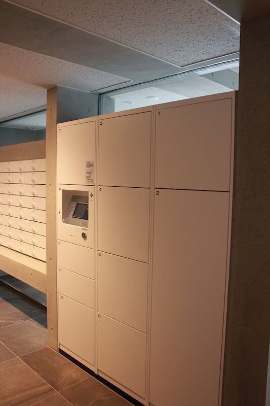 物件内観写真14　