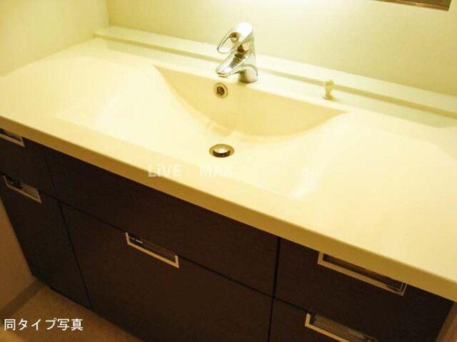 物件内観写真20　