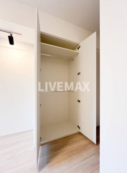 物件内観写真10　