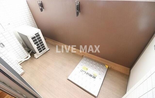 物件内観写真10　