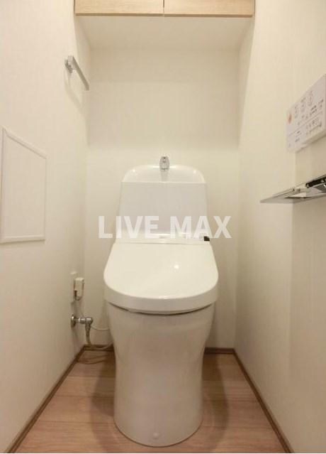 物件内観写真12　