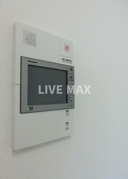 物件内観写真15　