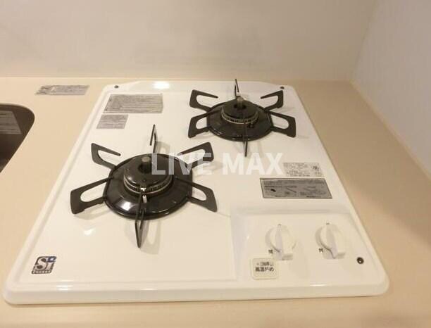 物件内観写真19　