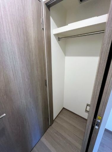 物件内観写真7　(別号室参考写真)