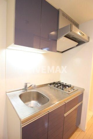 物件内観写真17　